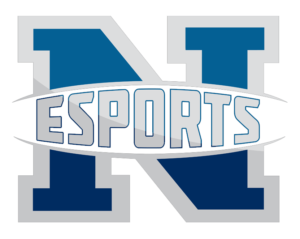 NevadaEsportsLogo